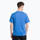 Men's Calvin Klein palace blue T-shirt 3