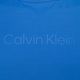 Men's Calvin Klein palace blue T-shirt 7