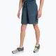 Men's Calvin Klein 7" Woven DBZ training shorts crayon blue