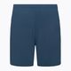 Men's Calvin Klein 7" Woven DBZ training shorts crayon blue 6