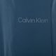 Men's Calvin Klein 7" Woven DBZ training shorts crayon blue 7