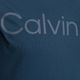 Men's Calvin Klein crayon blue T-shirt 7