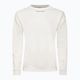 Men's Calvin Klein Pullover 67U chalk sweatshirt 5