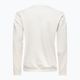 Men's Calvin Klein Pullover 67U chalk sweatshirt 6