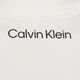 Men's Calvin Klein Pullover 67U chalk sweatshirt 7