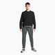 Men's Calvin Klein Pullover BAE black beauty sweatshirt 2
