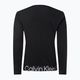 Men's Calvin Klein Pullover BAE black beauty sweatshirt 7