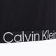 Men's Calvin Klein Pullover BAE black beauty sweatshirt 8