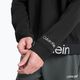 Men's Calvin Klein Pullover BAE black beauty sweatshirt 5