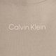 Women's Calvin Klein winter linen T-shirt 7