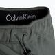 Women's training trousers Calvin Klein Knit LLZ urban chic 8
