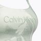 Calvin Klein Medium Support 8UO digital rockform aop fitness bra 7