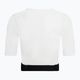 Women's Calvin Klein Knit bright white T-shirt 6