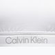 Calvin Klein Medium Support YAF bright white fitness bra 3