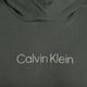 Men's Calvin Klein Hoodie LLZ urban classic sweatshirt 7