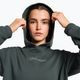 Men's Calvin Klein Hoodie LLZ urban classic sweatshirt 4