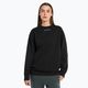 Women's Calvin Klein Pullover BAE black beauty sweatshirt
