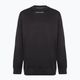 Women's Calvin Klein Pullover BAE black beauty sweatshirt 5