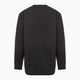 Women's Calvin Klein Pullover BAE black beauty sweatshirt 6