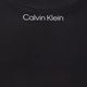 Women's Calvin Klein Pullover BAE black beauty sweatshirt 7