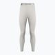 Women's training leggings Calvin Klein 7/8 P7X athletic grey heather 5