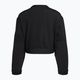 Women's Calvin Klein Pullover black beauty sweatshirt 6