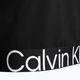 Women's Calvin Klein Pullover black beauty sweatshirt 7