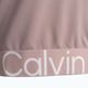 Women's Calvin Klein Pullover sweatshirt gray rose 7