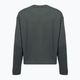 Men's Calvin Klein Pullover LLZ urban chic sweatshirt 6