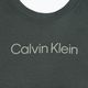 Men's Calvin Klein Pullover LLZ urban chic sweatshirt 7