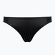 Calvin Klein Cheeky Bikini bottom black