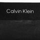 Calvin Klein Cheeky Bikini bottom black 3