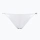 Calvin Klein String Cheeky Bikini bottom white