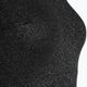 Women's one-piece swimsuit Calvin Klein One Piece Square Neckline black 3