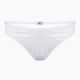 Calvin Klein Thong swimwear bottom white