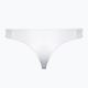 Calvin Klein Thong swimwear bottom white 2