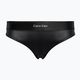 Calvin Klein swimwear bottom KW0KW02288 black