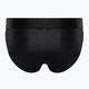 Calvin Klein swimwear bottom KW0KW02288 black 2