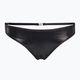 Calvin Klein Thong swimsuit bottom black