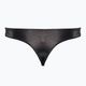 Calvin Klein Thong swimsuit bottom black 2