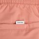 Men's Calvin Klein Medium Drawstring swim shorts pink 4