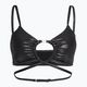 Calvin Klein Bralette-Rp swimsuit top black
