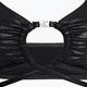 Calvin Klein Bralette-Rp swimsuit top black 3