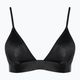 Calvin Klein Triangle-Rp swimsuit top black