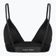 Calvin Klein Triangle-Rp swimsuit top black 2