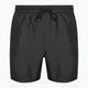 Calvin Klein Gift Pack shorts + towel set black 2