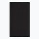 Calvin Klein Gift Pack shorts + towel set black 5