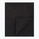 Calvin Klein Gift Pack shorts + towel set black 6