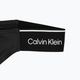 Calvin Klein Delta Bikini bottom black 3