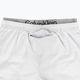 Men's Calvin Klein Short Double Waistband swim shorts nimbus cloud 5